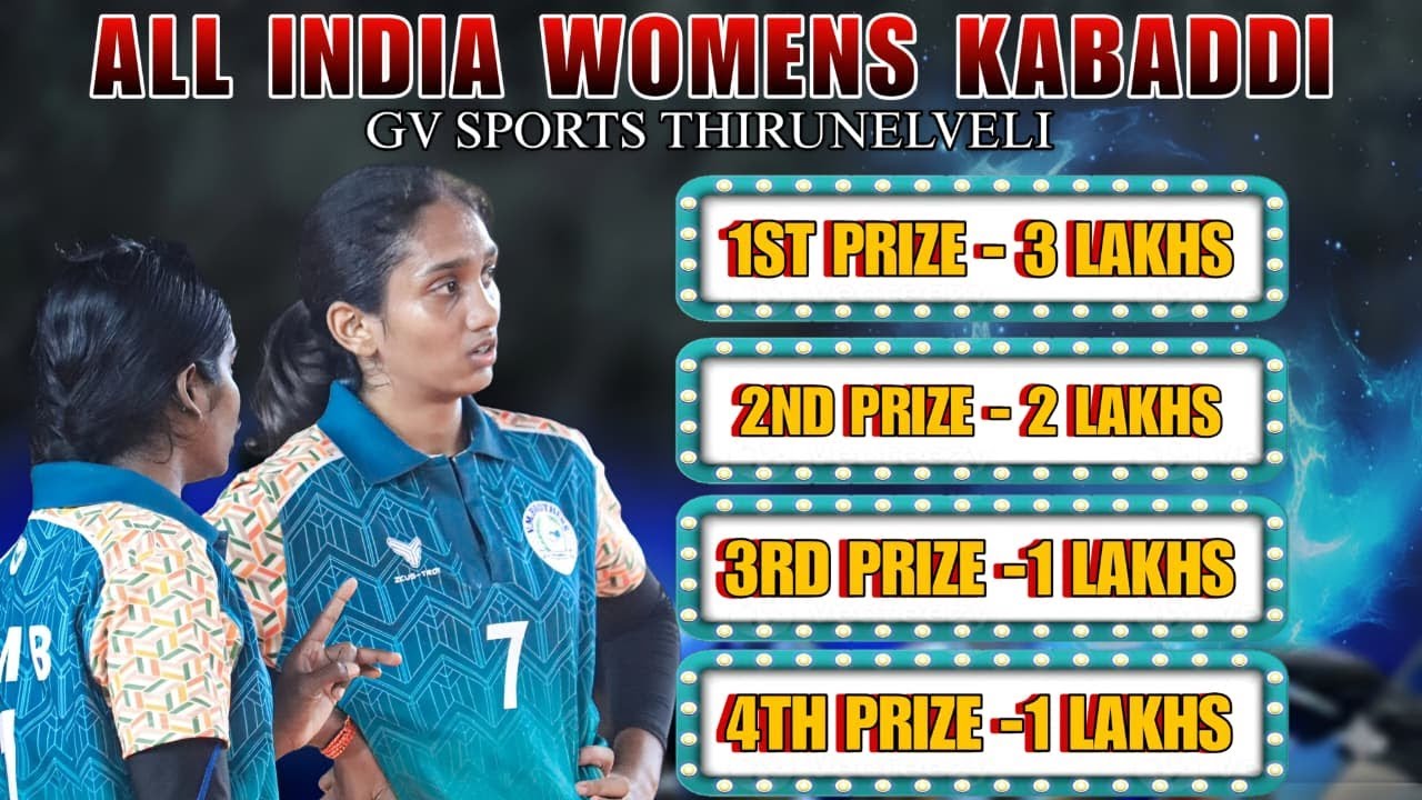 LEAGUE|SMVKC vs SSB RAJASTHAN