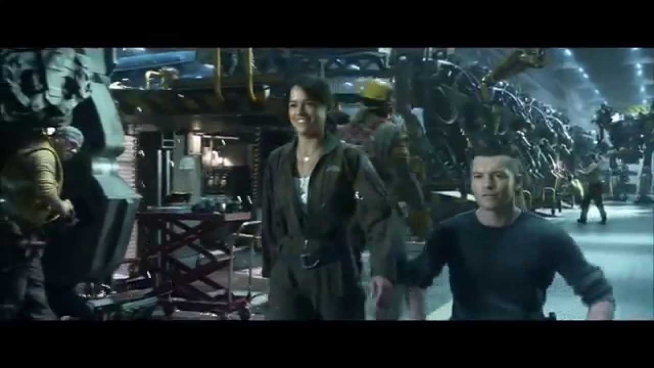 GMV & MMV - 12 Stones - Photograph