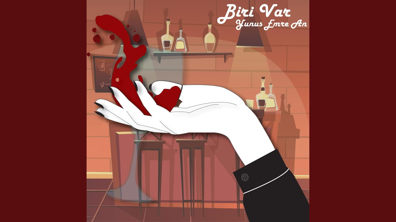 Biri Var