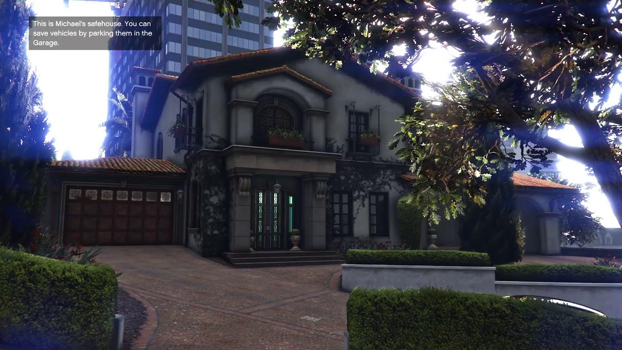 GTA 5 Gameplay on PS5 live