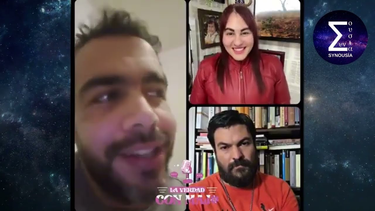 Debate con Aristarchus sobre la simplicidad divina