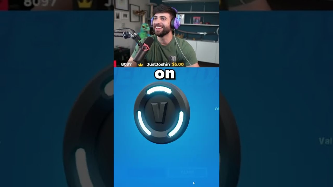 I FOUND 