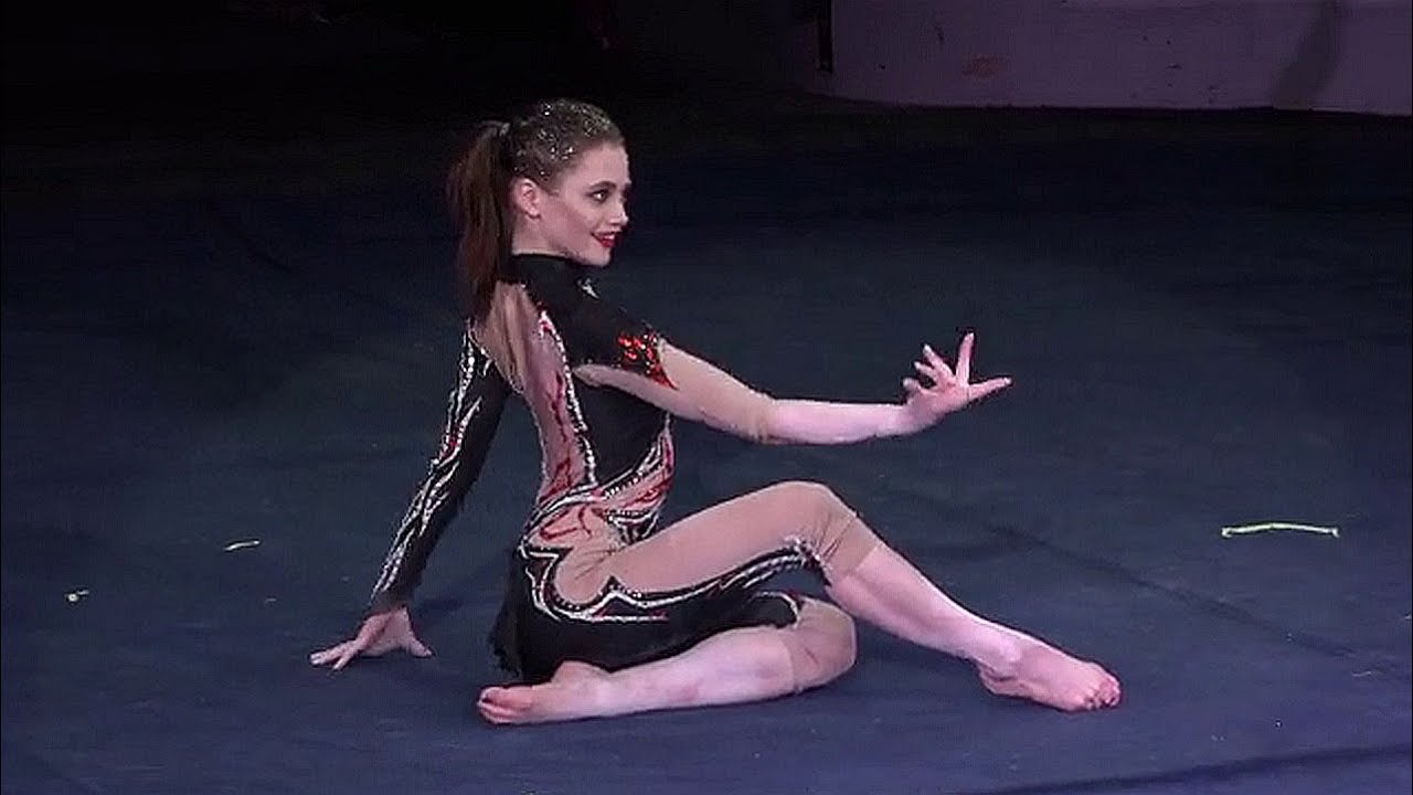 Varázslatos győztesek 2 órás cirkuszi előadás 🎪 Fővárosi Nagycirkusz | Circus Budapest
