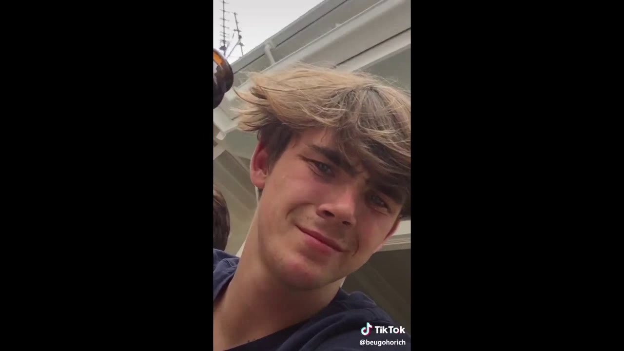 tik tok australia comp v3 🇦🇺