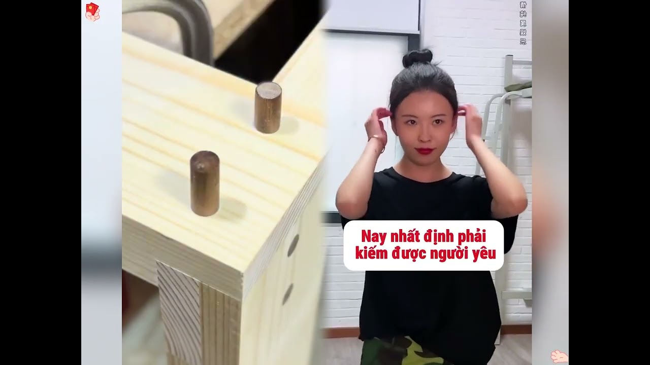 🤣👌👌👌2026 pov Must-Watch Crazy Clips Compilation #humor #fypシ #pov #fyp #foryou 😍😜