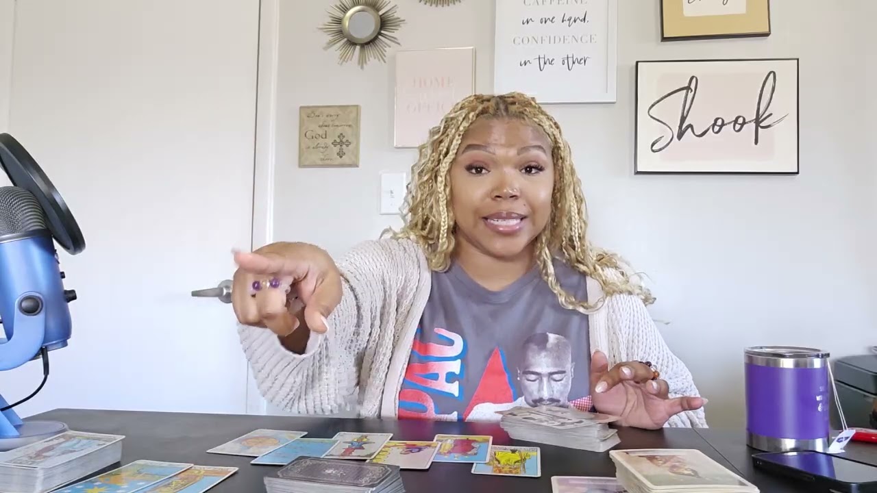 CAPRICORN ♑️ THEIR UNFINISHED BUSINESS & KARMIC DEBT IS PILED UP, WHILE YOUR HARD WORK PAYS OFF! 