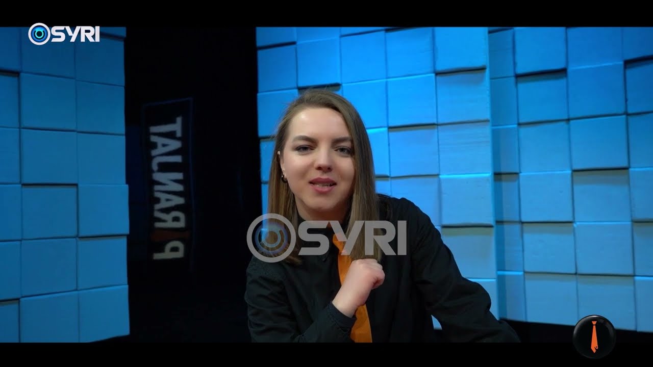 PIRANJAT/ 55 mln lekë për një fuoristradë luksoze, Bashkia Roskovec abuzon me fondet për komunitetin