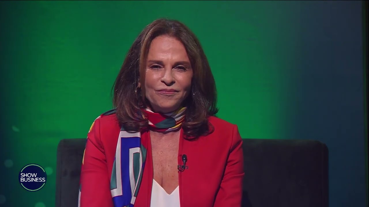 Entrevista | Gero Fasano, sócio do Grupo Fasano