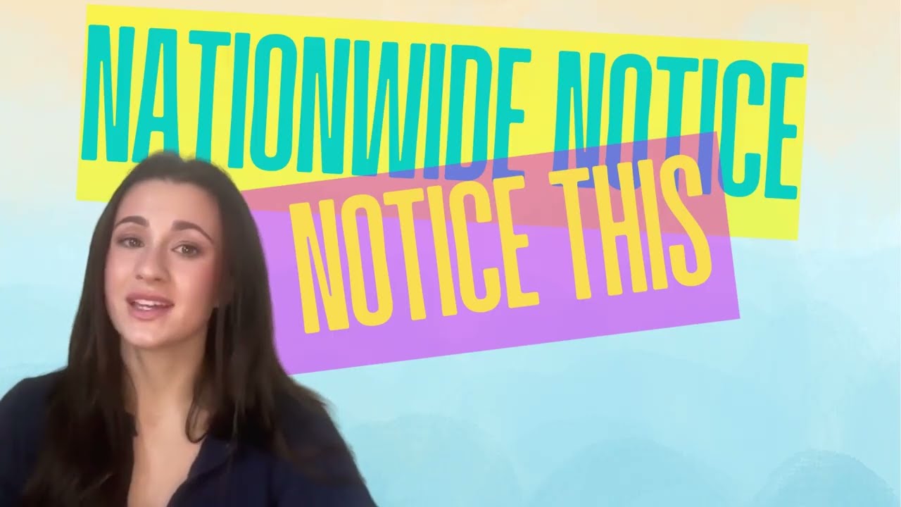 Nationwide Notice: Automating Lien Rights Without Losing Your Mind (or Your Paycheck)