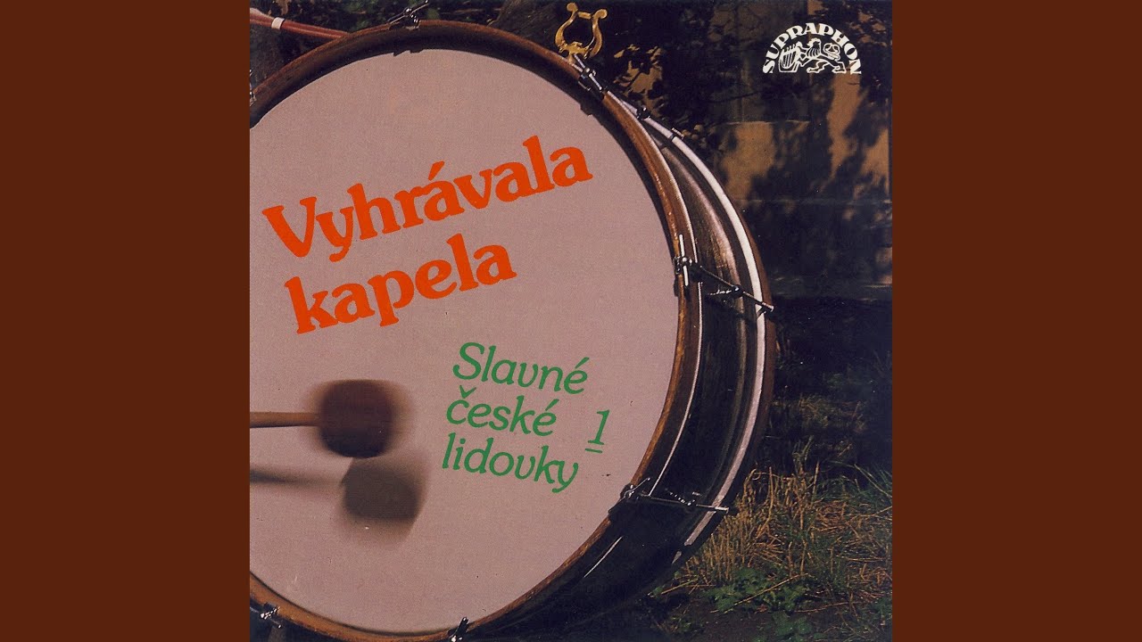 Jetelíček u vody