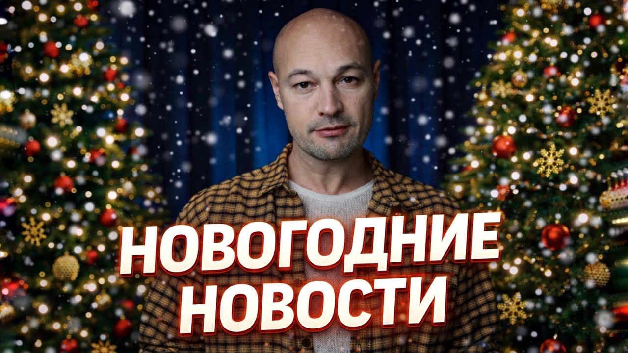 Новости Черногории #11: Почему упали 200 дронов, Подгорица в снегу, подписан Закон об иностранцах 