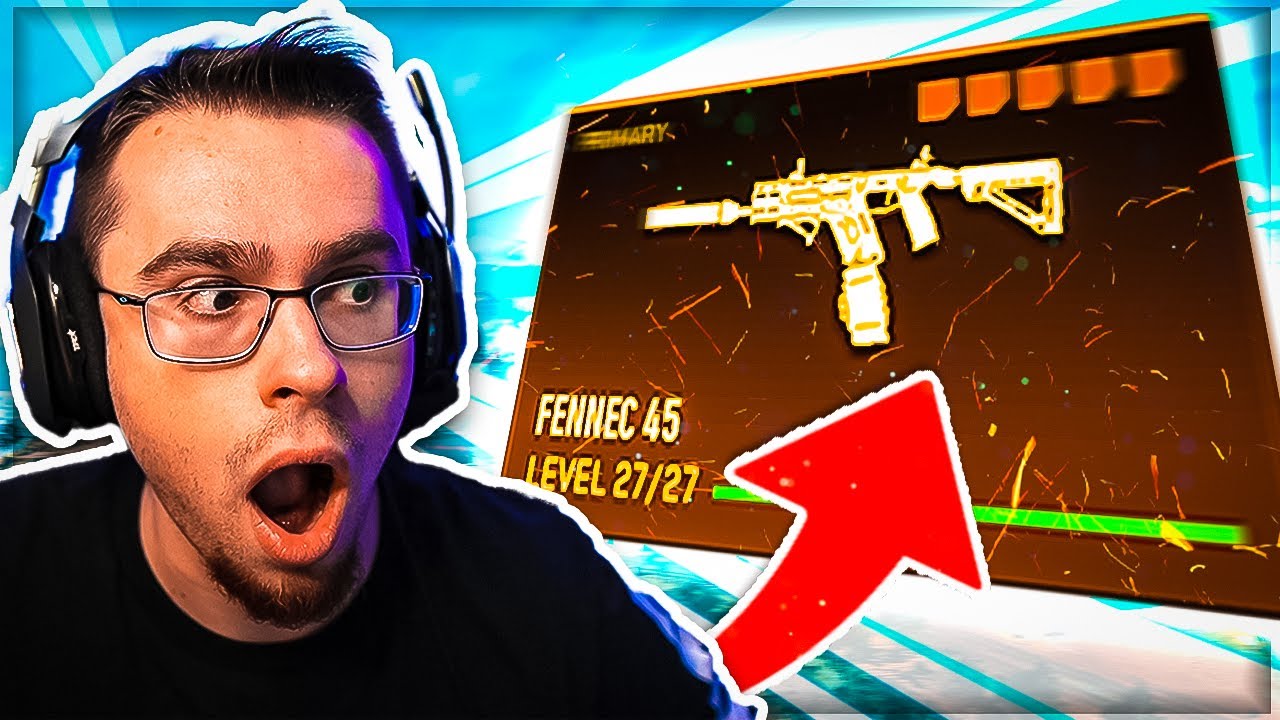 The CRAZIEST Warzone Solos Game EVER..