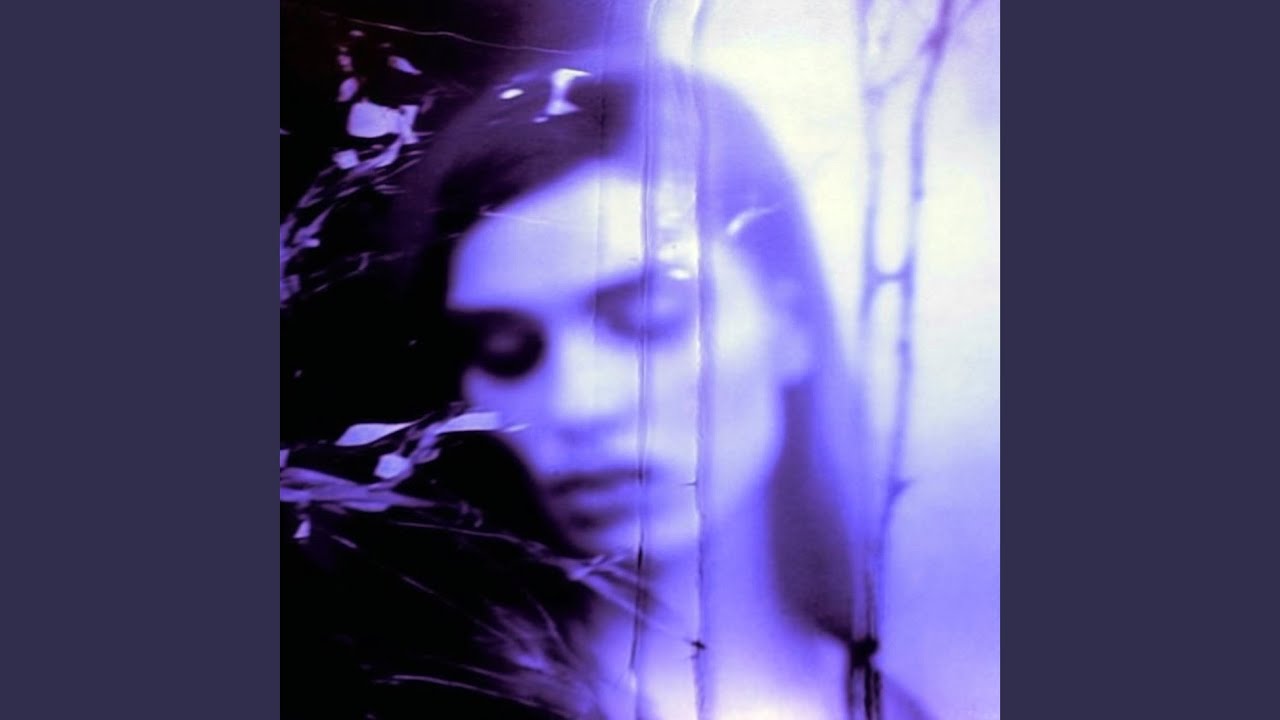 Virus (slowed)