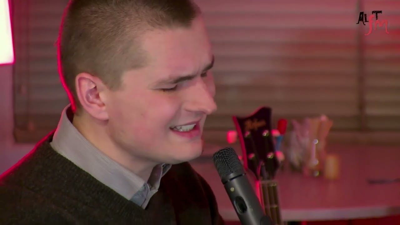 Tom Bruins - To Emma