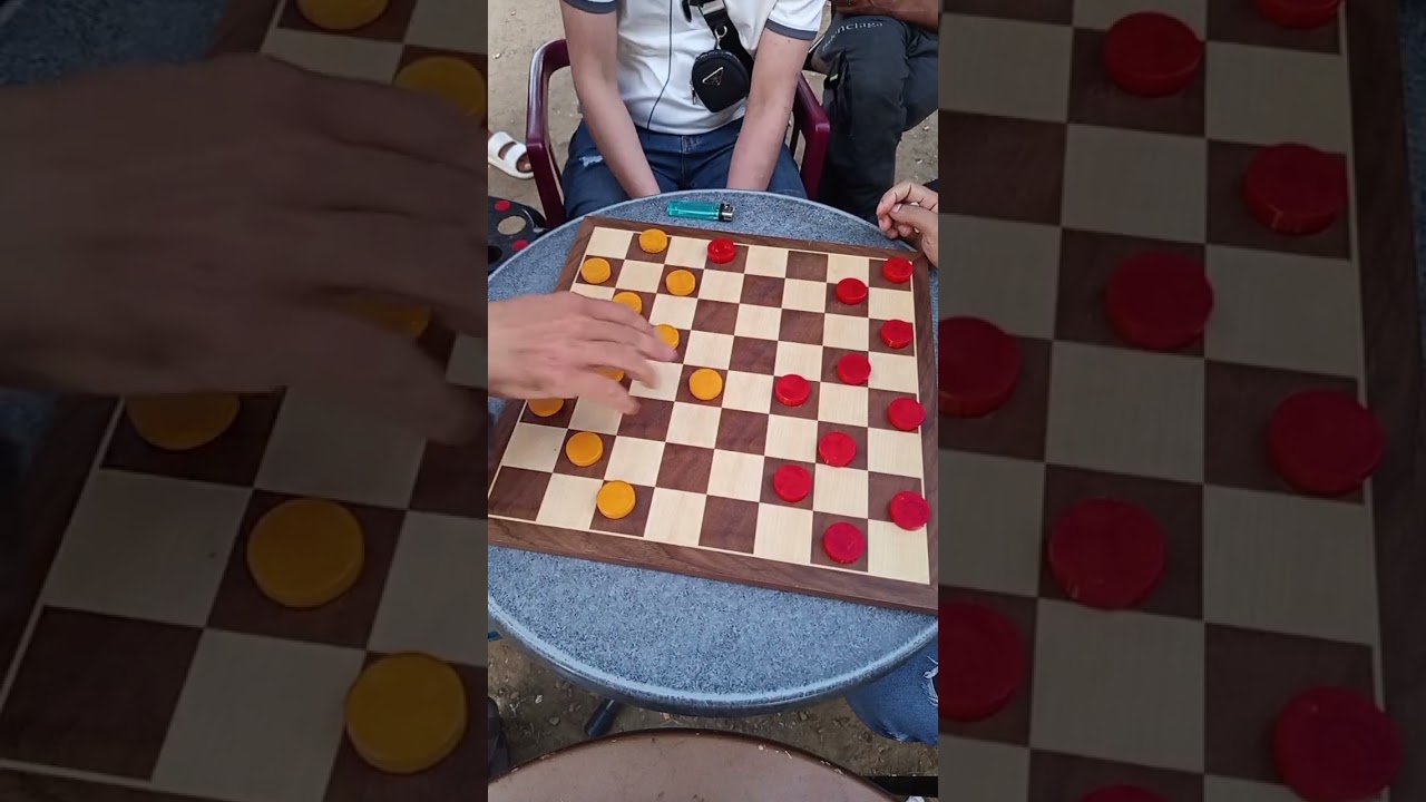 احسن مواجهات ديال الضامة ضحك ونشاط 