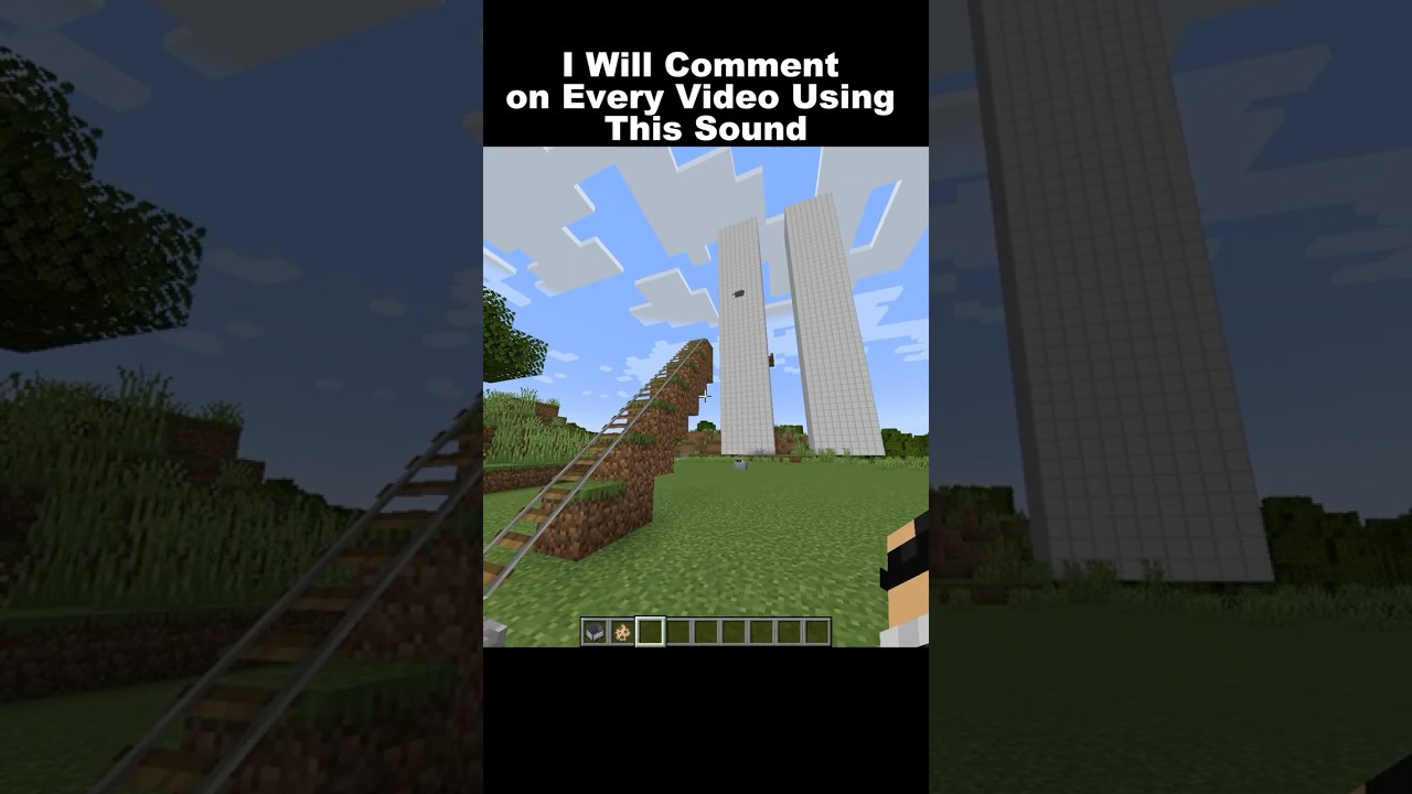 Kitty you can has Cheeseburger #minecraft  #camman18shorts  #shorts Sound Cred: @ElectricXMAX