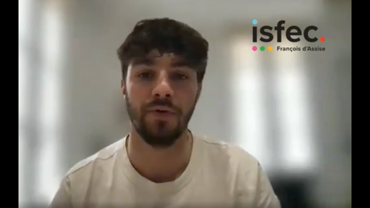 Itw Prépa Cafep CAPES EPS