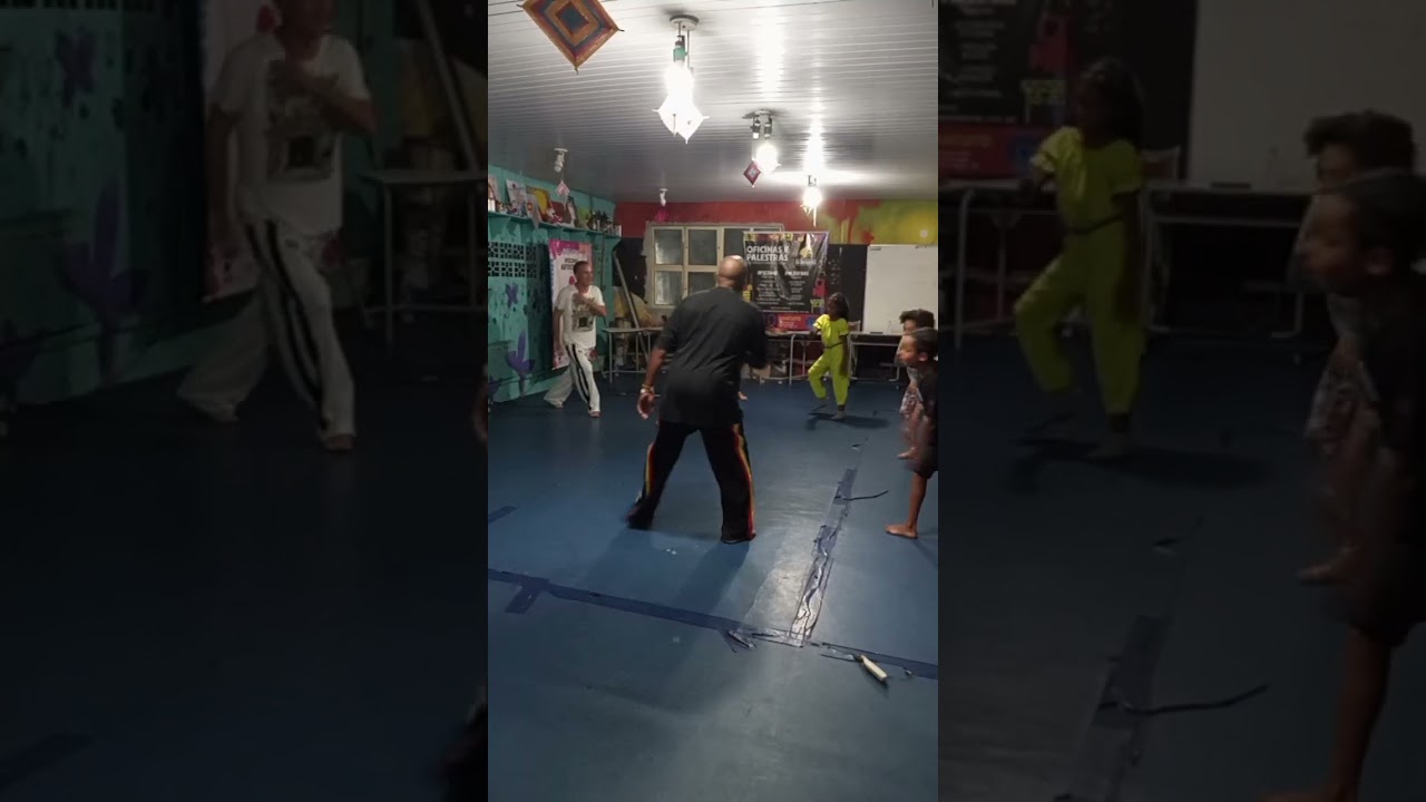 Aula 44   27 01 2026   Rodas e Pontos