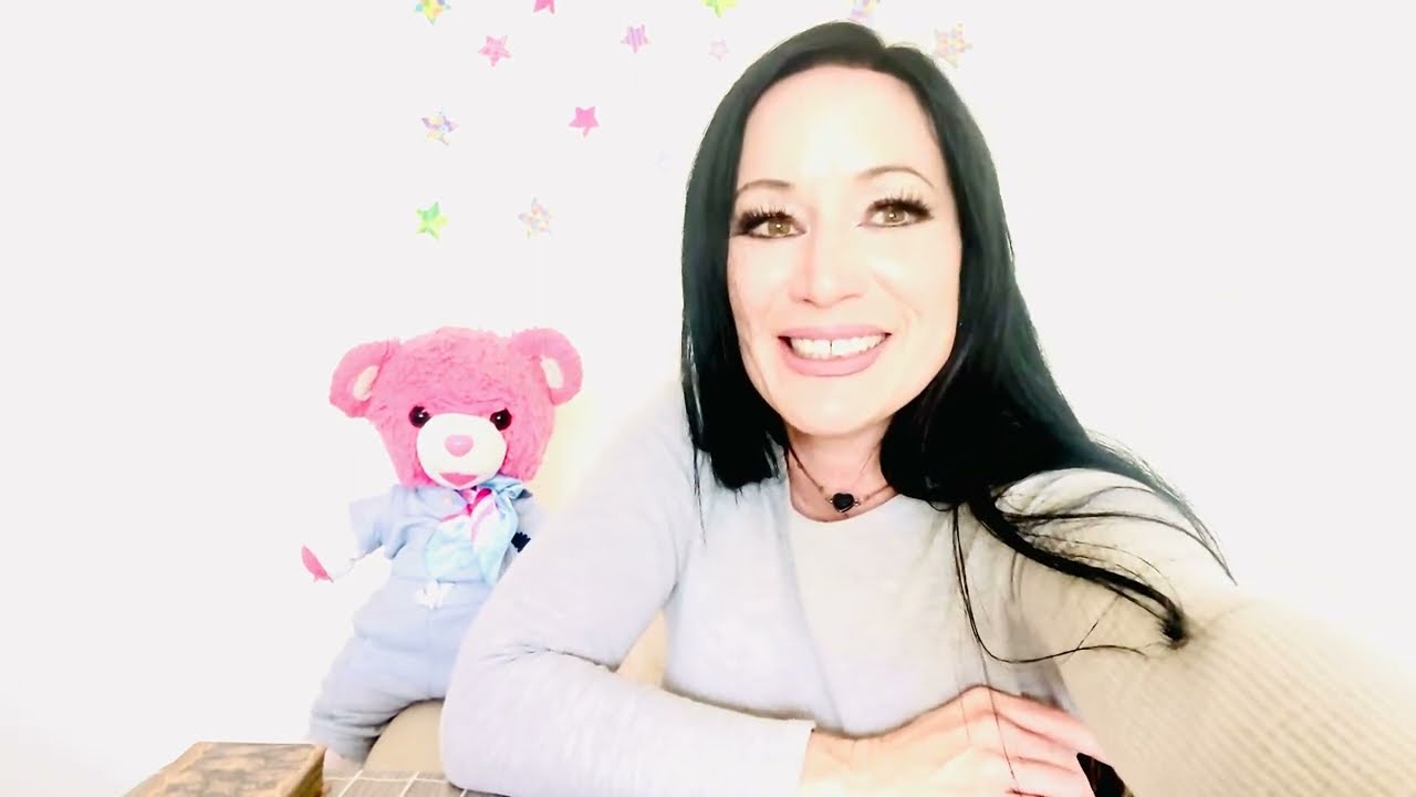 Capricorn May 2024: Month Overview!