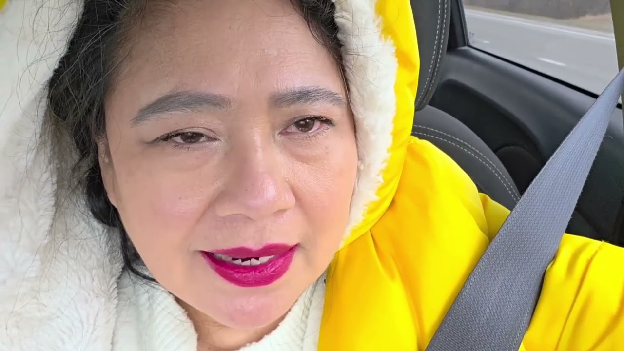 Hala ang mga bakla di mapunta sa langit?  Ouch!