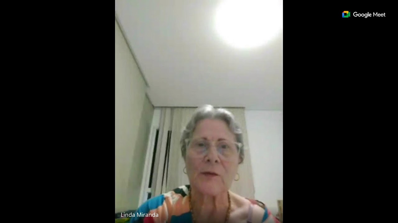 Evangelho no lar - Ao vivo