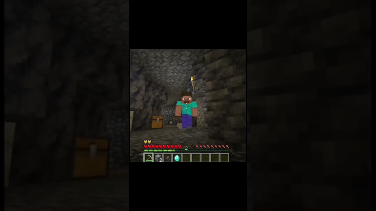 Minecraft Steve moment 💀☠️💀☠️meme