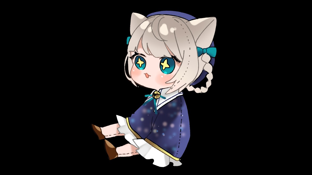 【OW】完全なる初心者🔰おこらないで