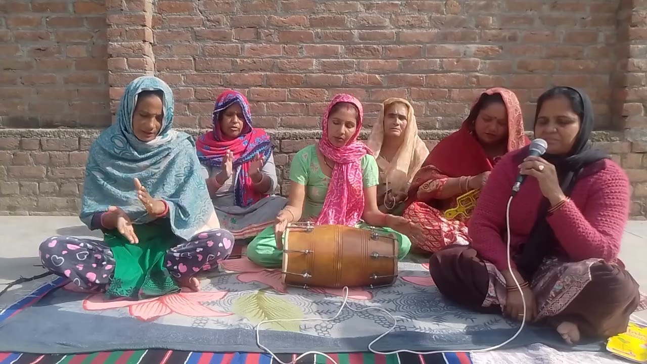 🙏🙏🙏ਚੱਲ ਮਨਾ ਉਥੇ ਚਲੀਏ 🙏ਜਿਥੇ ਰਹਿੰਦੇ ਨੇ ਸਤਿਗੁਰ ਮੇਰੇ 🙏🙏🙏