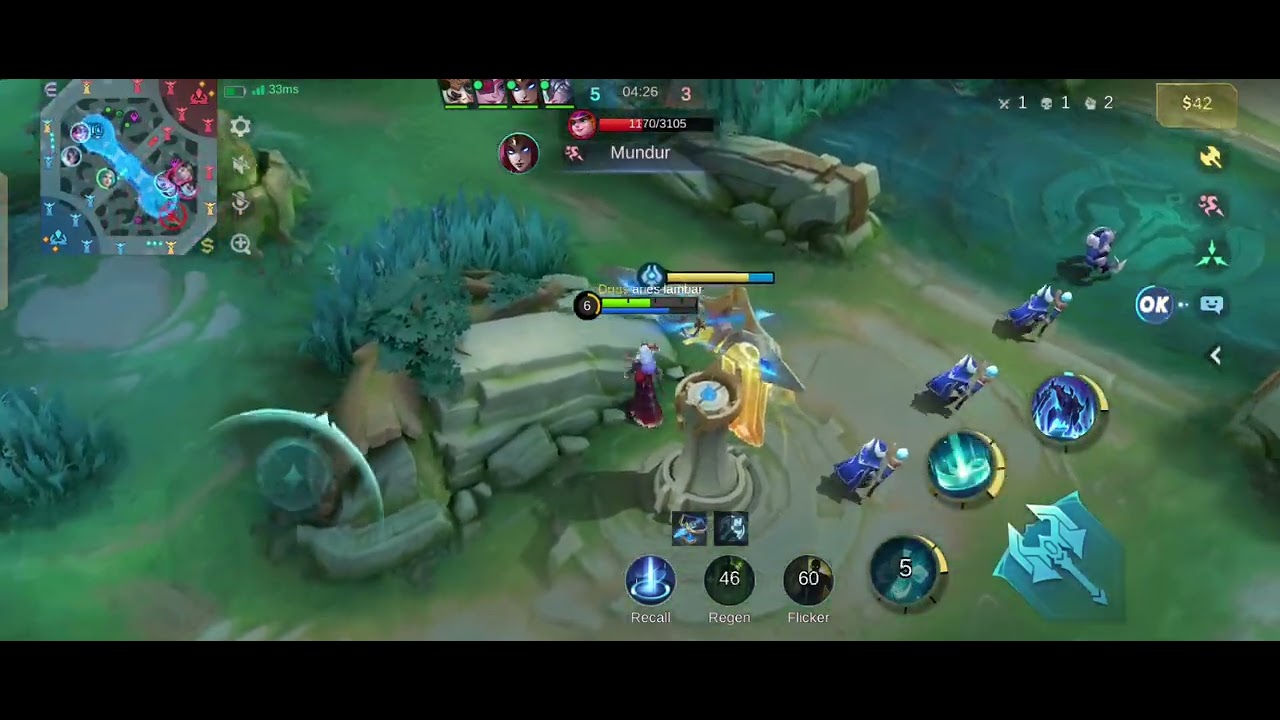 Ml