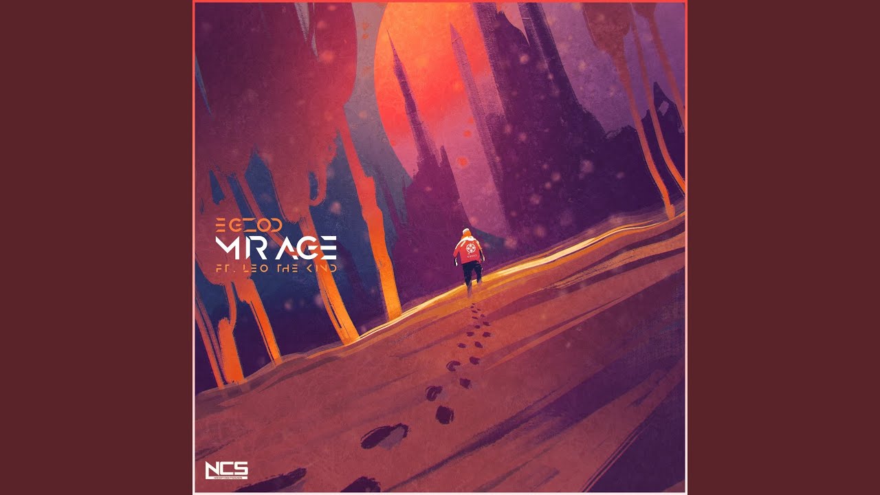 Mirage