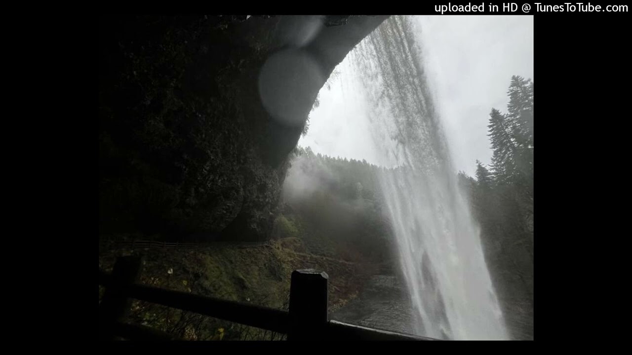 (free) izaya tiji ambient wifi type beat ''rains'' (curly! pitsearches)