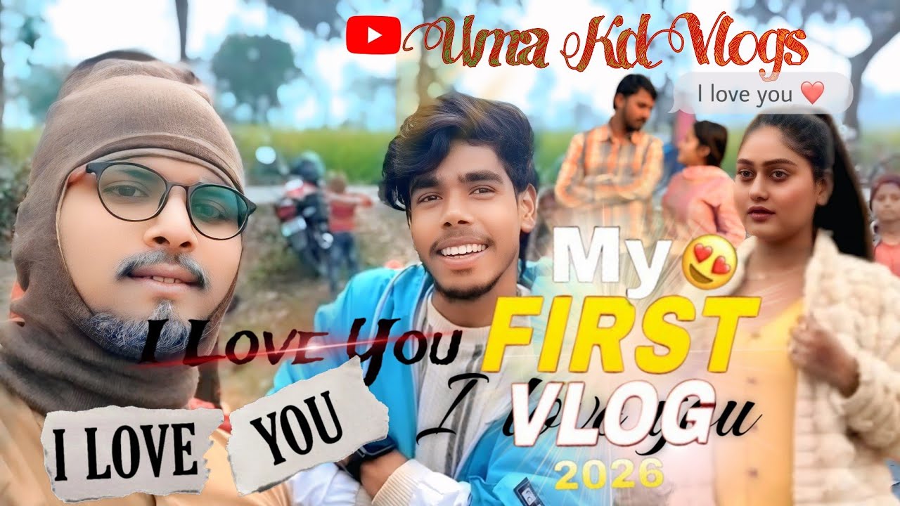शूटिंग समय ब्लॉग्स || Shooting Time Vlogs|| Uma Kd Vlogs|shooting time vlogs#umakd#souravjoshivlogs 