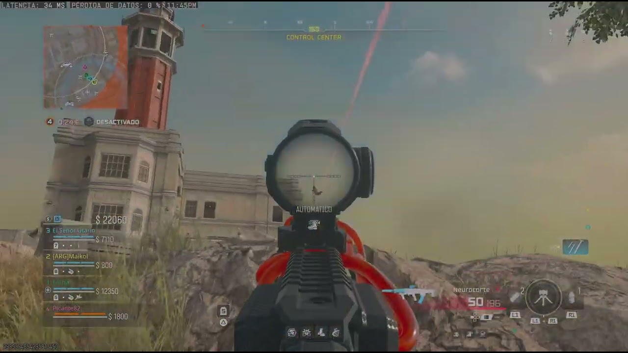 Call of Duty_20260131235047