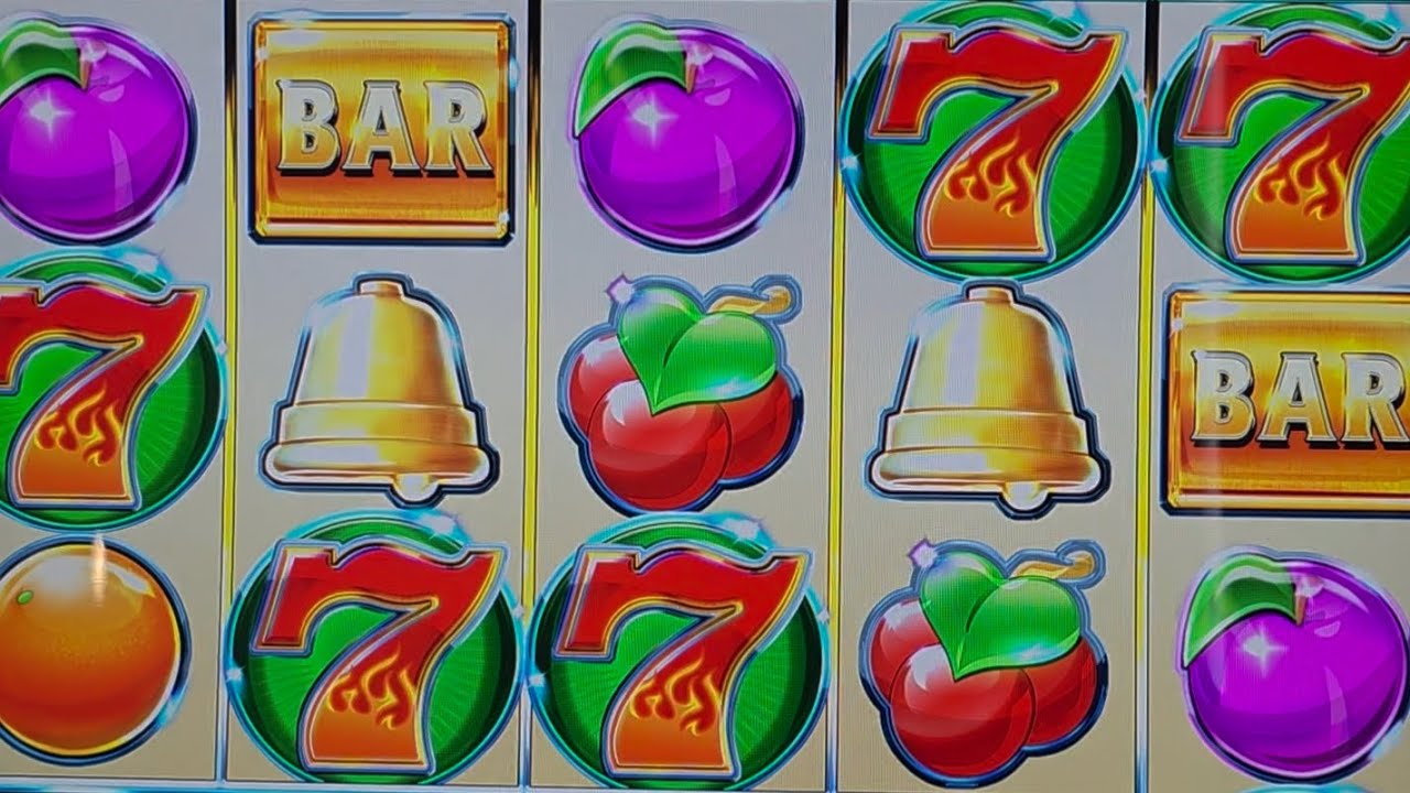 Бонус к игре Wild Gold от 7's, романтический вечер