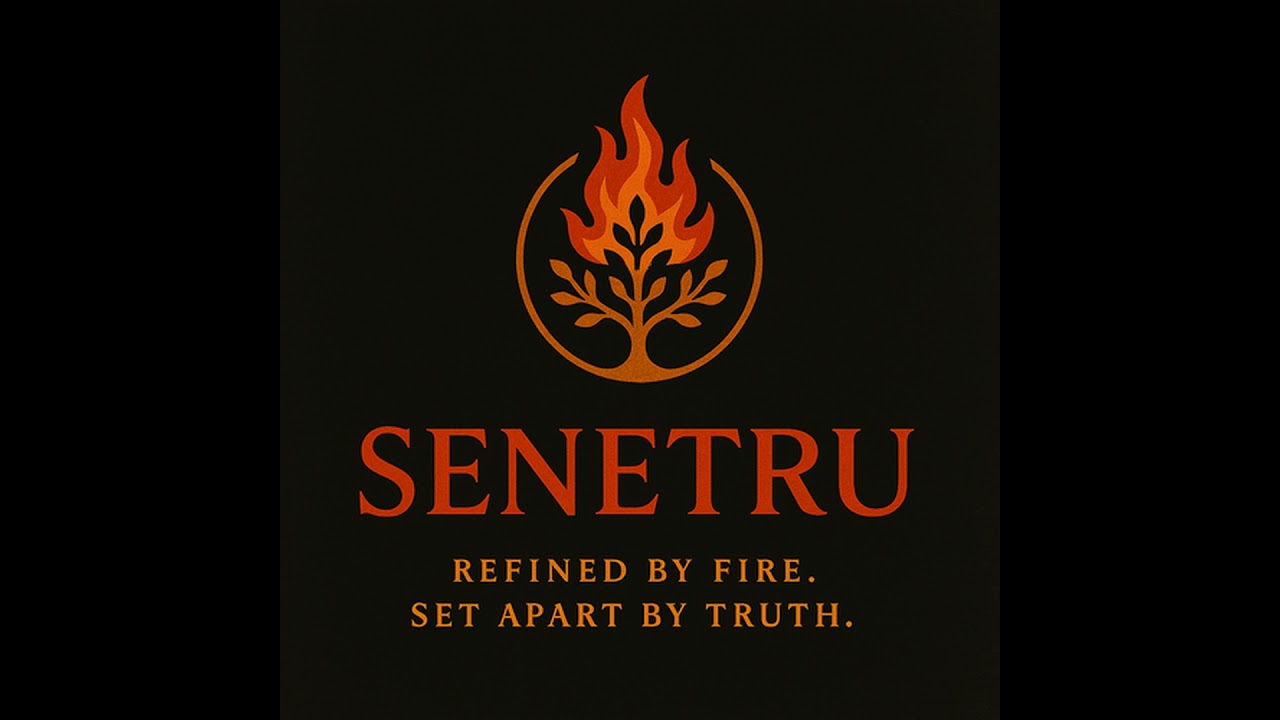 For The Remnant-A Warning for the Faithful