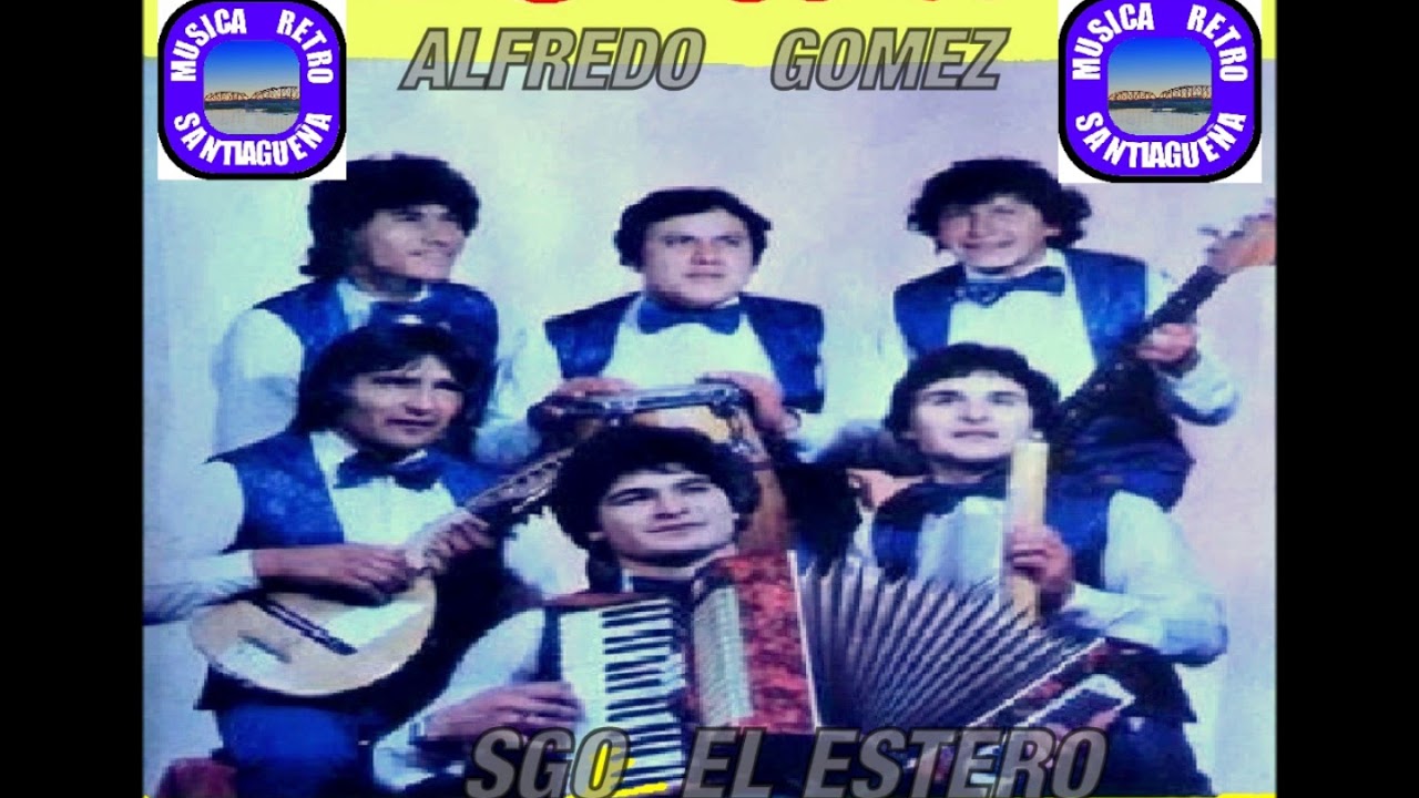 LOS TATU  -  VINILO -   ( LA CUEVA DEL TATU  )AÑO -1985 -( SUBIDO POR ALFREDO GOMEZ )