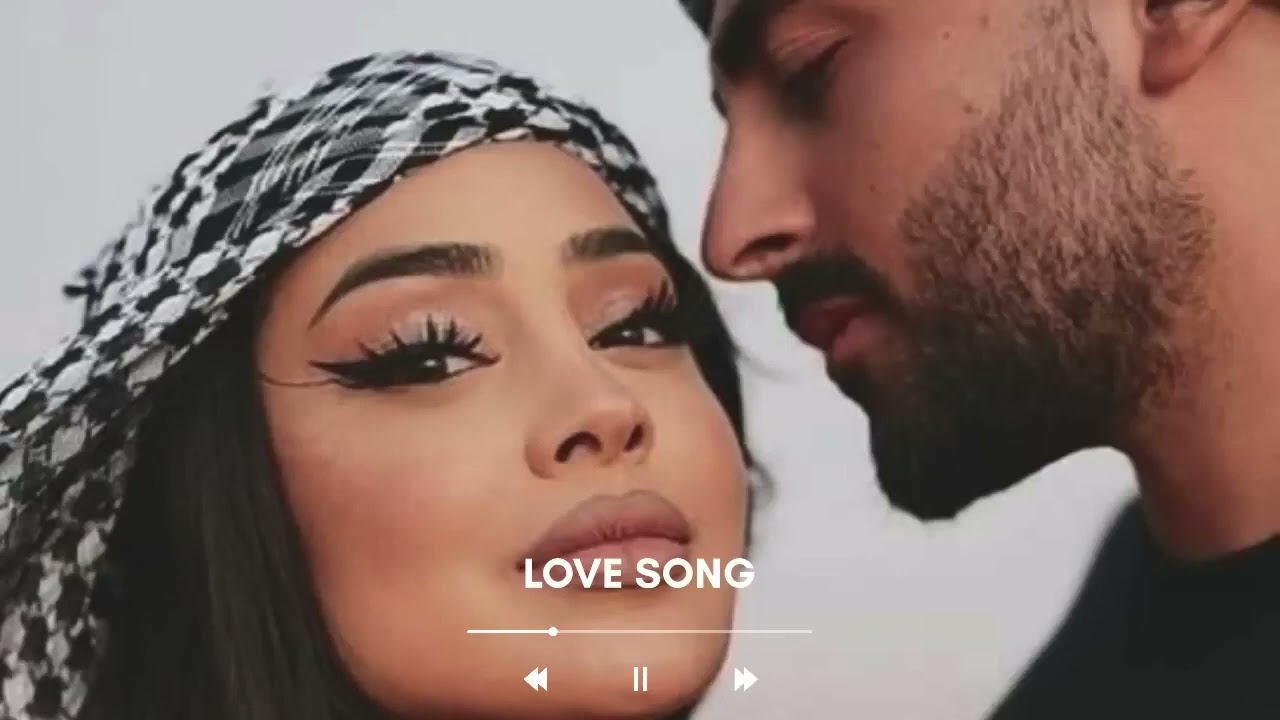 Aziza Qobilova - Mix Music 1