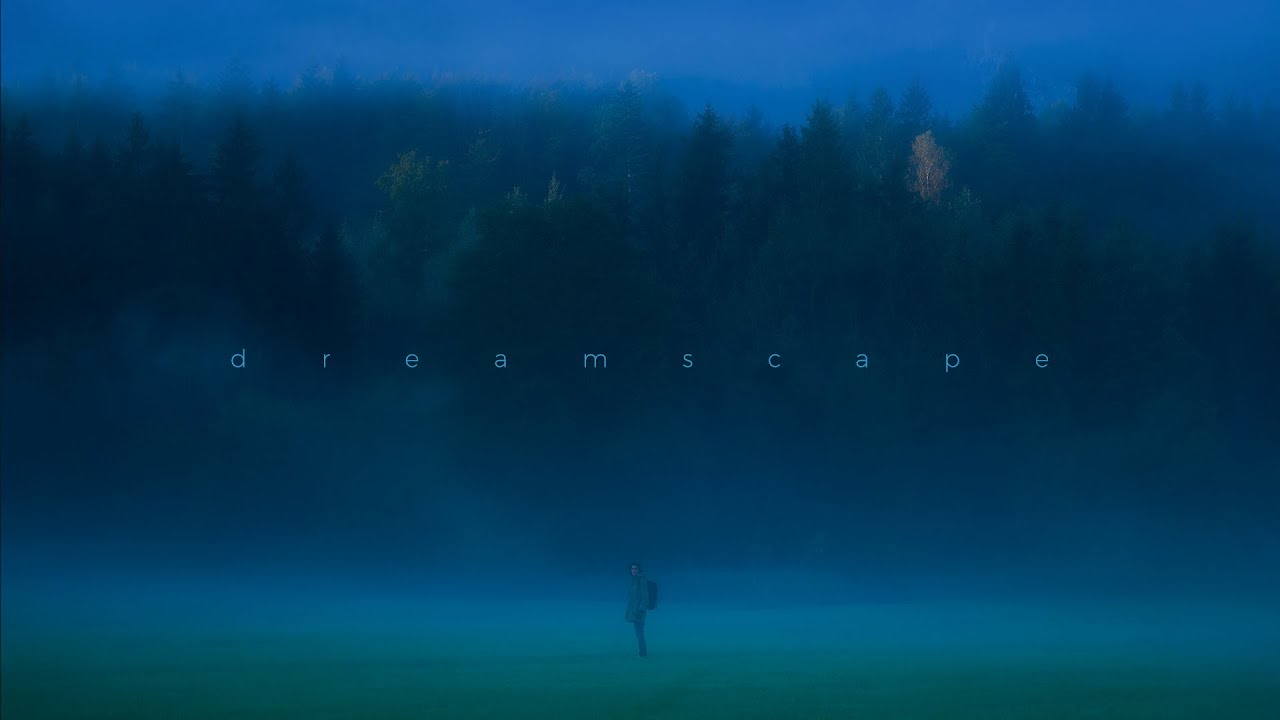 &oslash;neheart x kazukii - wanderlust