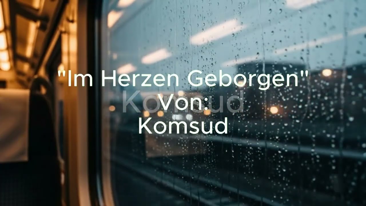 Die schönsten Deutschen Pop-Liebeslieder | Romantische Balladen & Herzvolle Songs