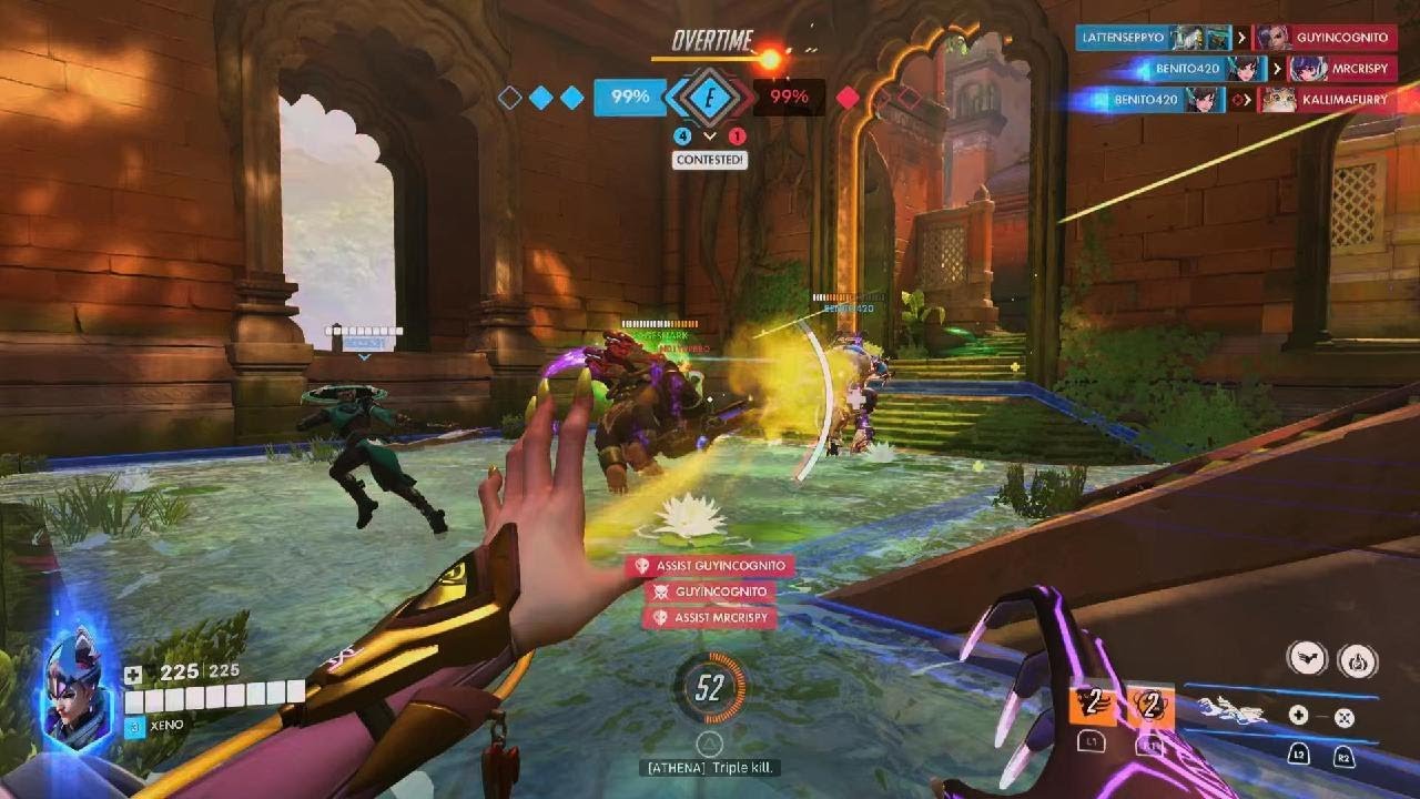 Overwatch_20260226182030