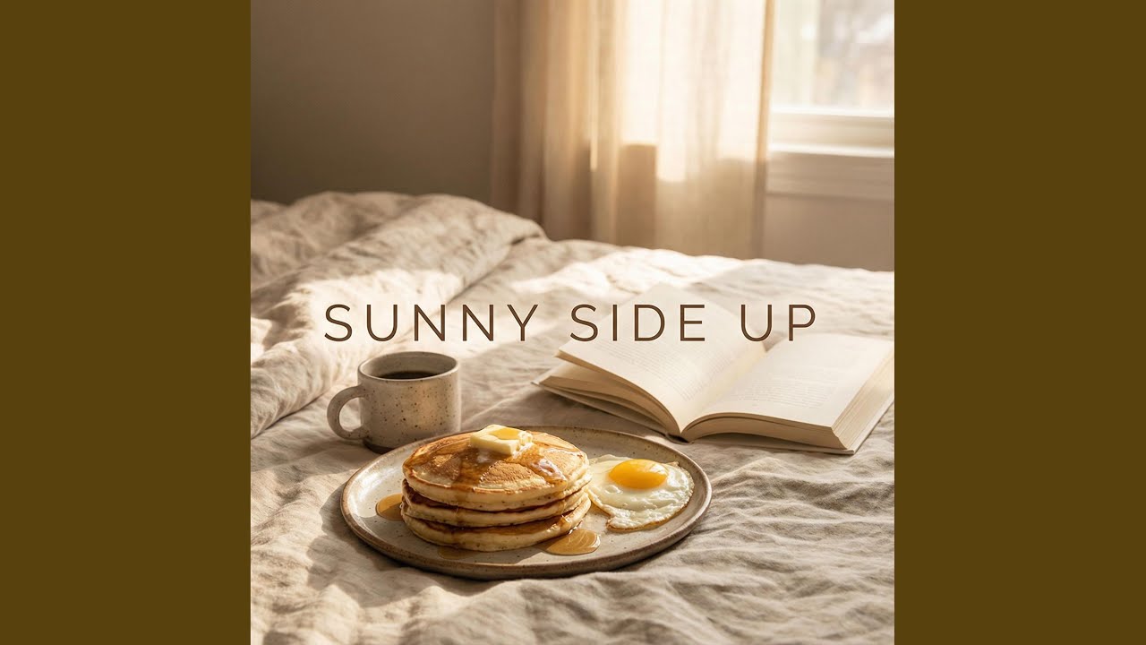 Sunny Side Up