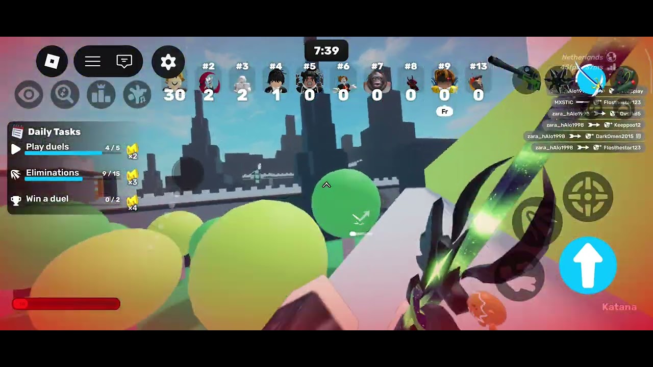 Hacker 