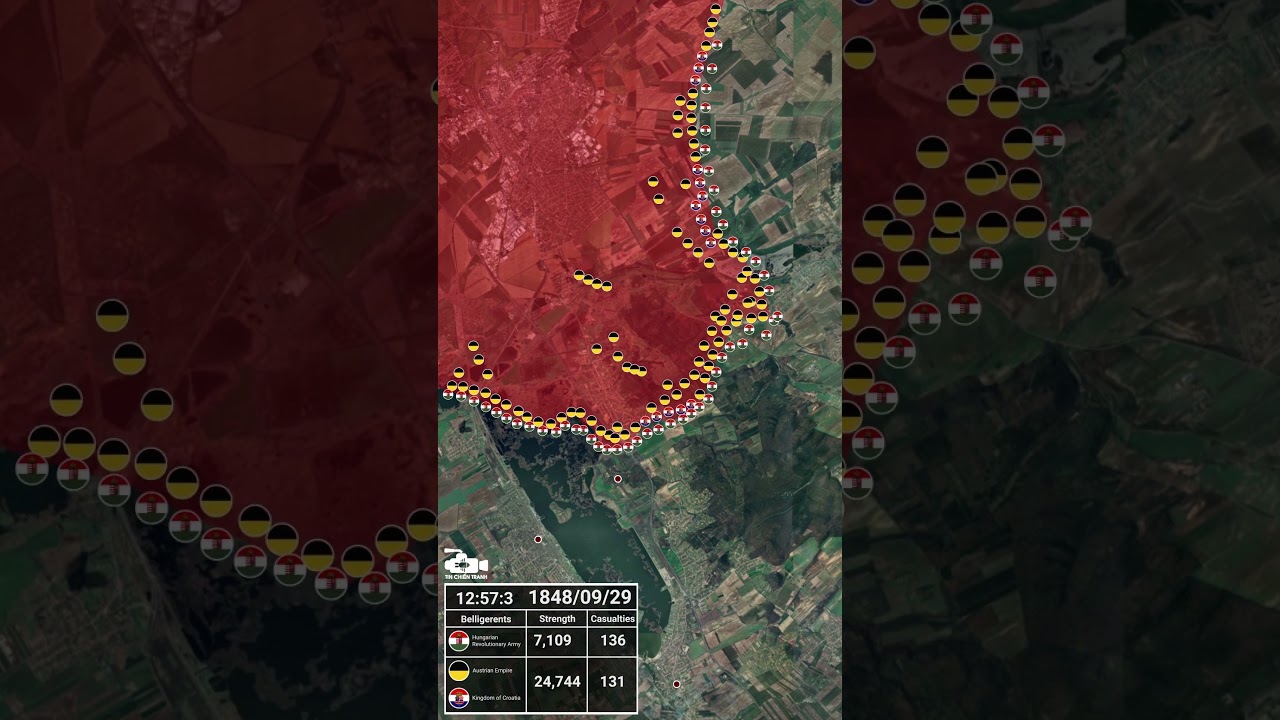 Battle of P&aacute;kozd