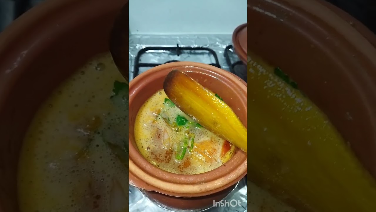 @روتين يهبل درت فيه شربه دويدا 😋😋مع كسرة اكسبراس 😉😉 يالحباب رمضان كريم💓💓