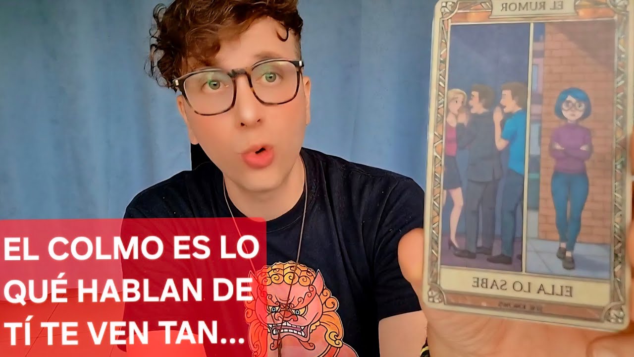 NO TE LEVANTES! LA KARMICA TENDRÁ UN MAL DÍA DE HORROR 😱 