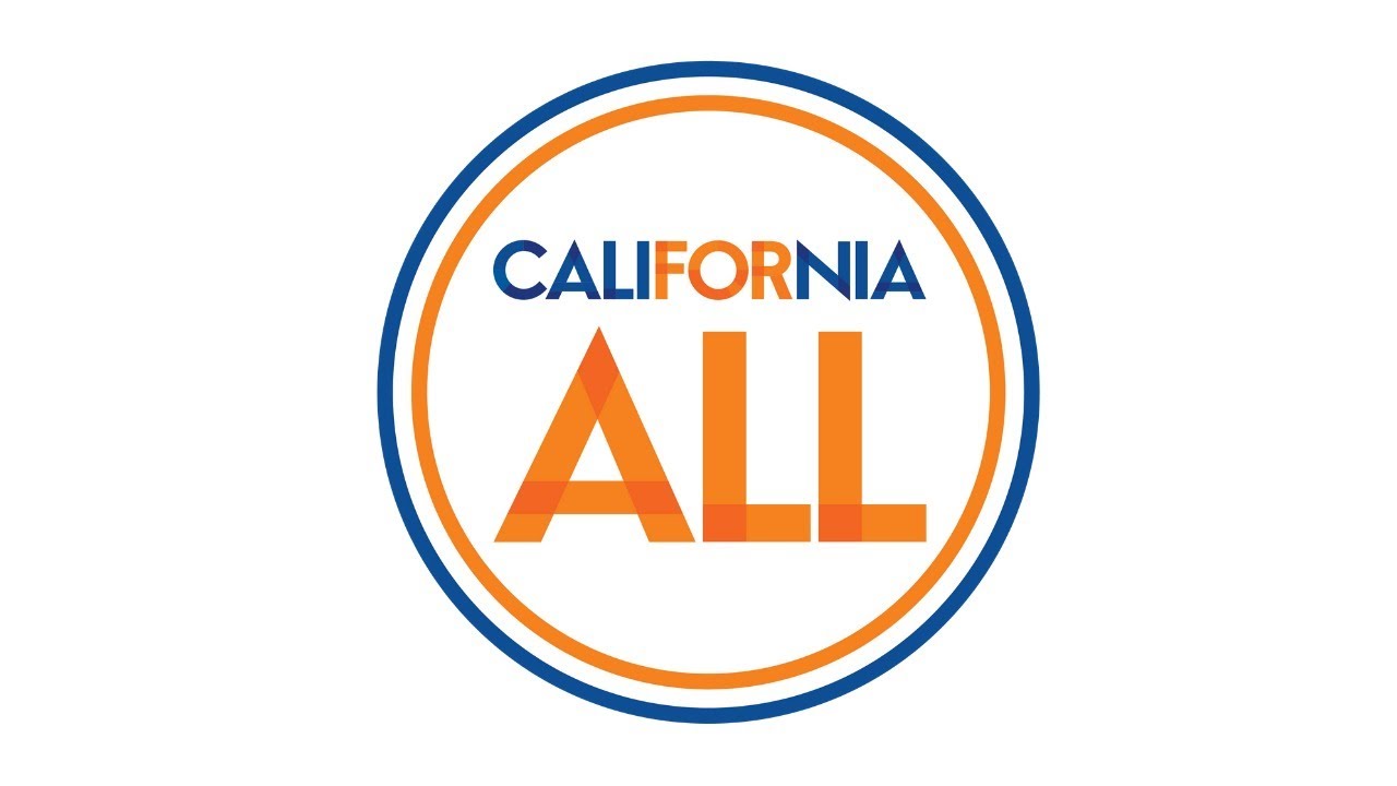 Governor Newsom to Announce Fifth Round of Homekey Awards, Highlight Projects in Rural Communities