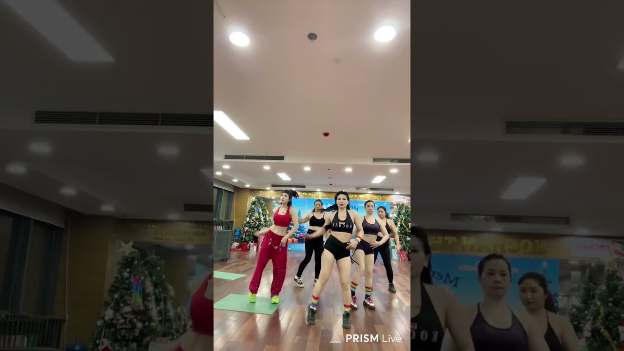 Bài tổng hợp số 95 