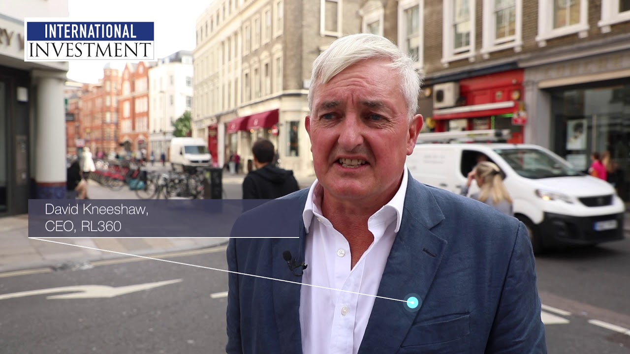 Isle of Man life industry reacts to COB changes - part 1