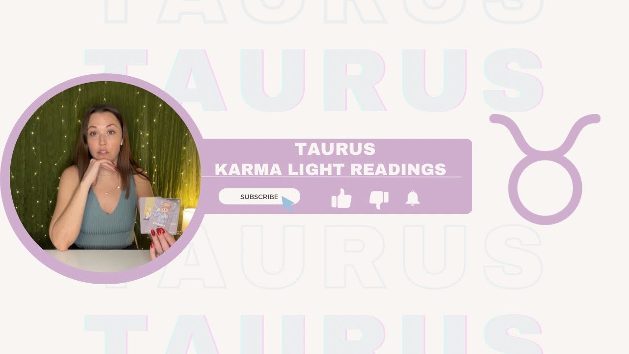 TAURUS ♉️THIS WAS CRAZY! THEY REALLY WANTED YOU TO FAIL🥴SICK THAT YOU  HAVE HEALED. BLESSINGS 4 YOU