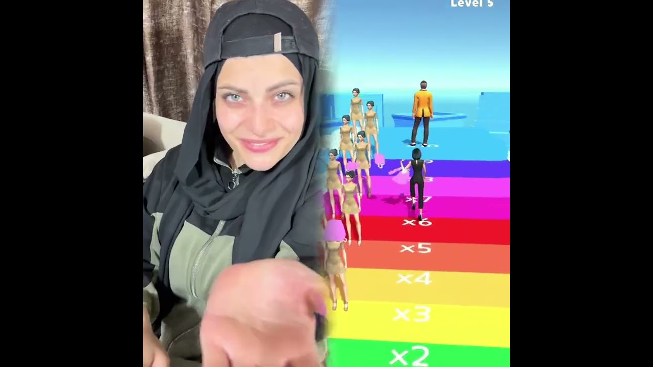 🤣👌👌👌2026 pov Must-Watch Crazy Clips Compilation #humor #fypシ #pov #fyp #foryou #funny 😍😜